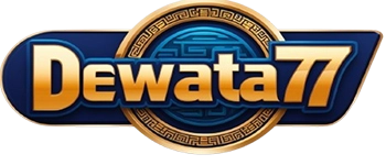 DEWATA77